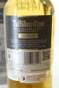 (1) Tullibardine Sovereign Single Malt Scotch Whisky, Highlands, 43% ABV (GB) - 2