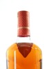 (1) The Macallan Harmony Collection 'Rich Cacao' Single Malt Scotch Whisky, 44% ABV (GB) - 3