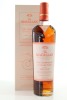 (1) The Macallan Harmony Collection 'Rich Cacao' Single Malt Scotch Whisky, 44% ABV (GB)