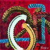 FATU FEU'U Wisdom / Passion