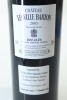 (1) 2003 Chateau Leoville Barton, Saint-Julien [JR17] [RP96] - 2