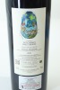 (1) 2021 Chateau Les Carmes Haut-Brion, Pessac-Leognan [JR17.5] [RP95] - 2