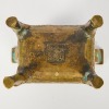 A Chinese Bronze Censer, Xuande Mark - 2