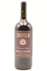 (1)&nbsp;2008 La Gerla Brunello di Montalcino DOCG, Tuscany