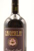 (1)&nbsp;2008 La Gerla Brunello di Montalcino DOCG, Tuscany - 3