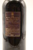 (1)&nbsp;2008 La Gerla Brunello di Montalcino DOCG, Tuscany - 4