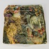 A Merino Scarf