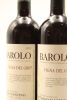 (2) 2012 Conterno Fantino Vigna del Gris Barolo, DOCG - 3