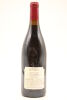 (1) 2005 Domaine Dujac Chambertin Grand Cru, Cotes de Nuits [JR18] [RP96] - 2