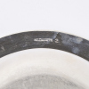 A Hecworth Silver Plate Serving Dish - 3