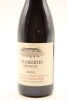 (1) 2005 Domaine Dujac Chambertin Grand Cru, Cotes de Nuits [JR18] [RP96] - 3