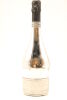 (1) Armand de Brignac Ace of Spades Silver Blanc de Blancs, Champagne [JR17] - 2