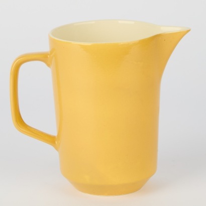 A Crown Lynn #6016 Jug