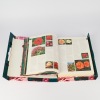 Botanic Roses: the Encyclopedia of Roses - 2