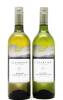 (2) 2012 Clearview Estate Sauvignon Gris