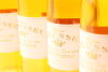 (4) 2004 Chateau Rieussec, Sauternes [JR17] - 3