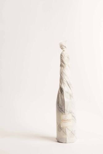 (1) 2007 Vinoptima Noble Gewurtraminer 375ml, Gisborne