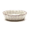 A Chinese Song Style Ge-glazed Washer - 2