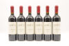 (6) 2007 St Nesbit Cabernet Merlot Petit Verdot, Auckland