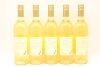 (5)&nbsp;2015 Longview Estate White Diamond, Northland - 2