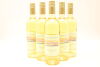 (5)&nbsp;2015 Longview Estate White Diamond, Northland - 3