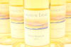 (5)&nbsp;2015 Longview Estate White Diamond, Northland - 4