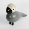 A Kay Bojesen Wood Bird