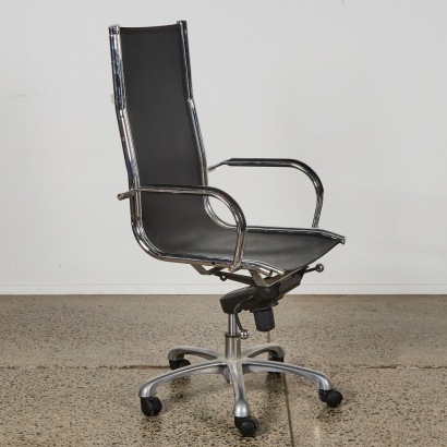 An Office Chair