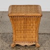 A Cane Storage Bin - 2