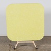 A Foldable Retro Formica Table - 3