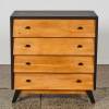 A MCM Chest of Drawers