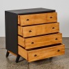 A MCM Chest of Drawers - 2
