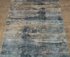 A Diva Rug by Designer Rug