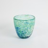 A Peter Raos Monet Vase