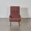 A Rob Parry Chair Circa 1960s - 2