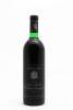 (1) 1992 Henschke Cyril Cabernet Sauvignon