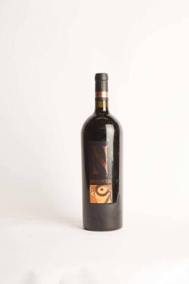 (1) 2005 Bodega Numanthia 1500ml, Toro