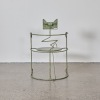 A Stephane Rondel Cat Chair - 2