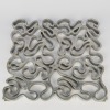 A Stephane Rondel Large Trivet/Panel