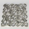 A Stephane Rondel Large Trivet/Panel