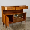 A Mid-Century New Zealand-Made Sideboard - 2