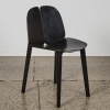 An Osso Chair by R & E Bouroullec for Mattiazi