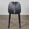 An Osso Chair by R & E Bouroullec for Mattiazi - 2