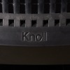 A Knoll Office Chair - 3