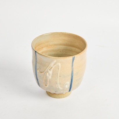 A Paul Fisher Yunomi