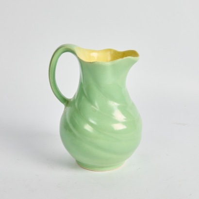 A Scarce Crown Lynn No. 51 Jug