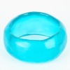 A Dinosaur Designs Bangle