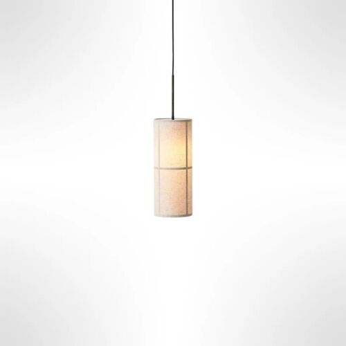 A Hashira Pendant by Audo Copenhagen