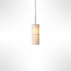 A Hashira Pendant by Audo Copenhagen