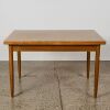 A Seven-Piece Mid-Century Dining Suite by Elite Furniture - 6